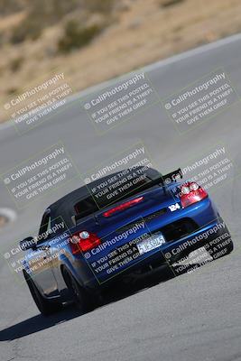 media/Nov-19-2023-Extreme Speed (Sun) [[bd0eec5490]]/Orange/Wall Paper Photos/